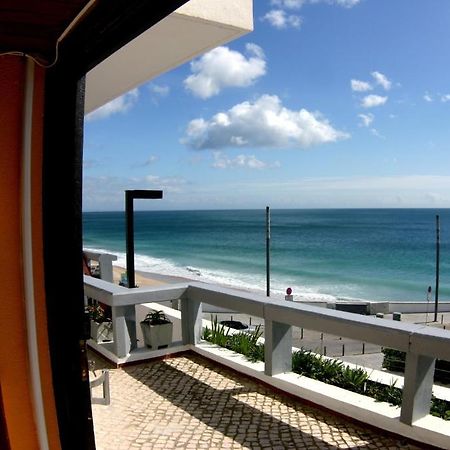 Casa Cristina Apartman Sesimbra Szoba fotó