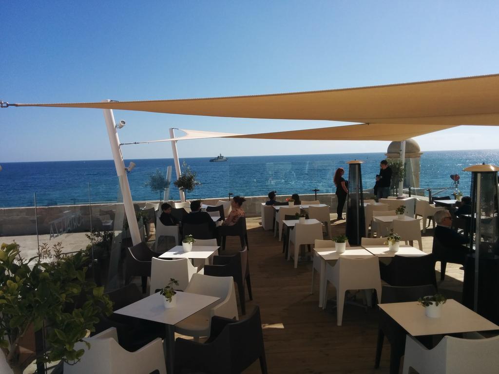 Casa Cristina Apartman Sesimbra Kültér fotó