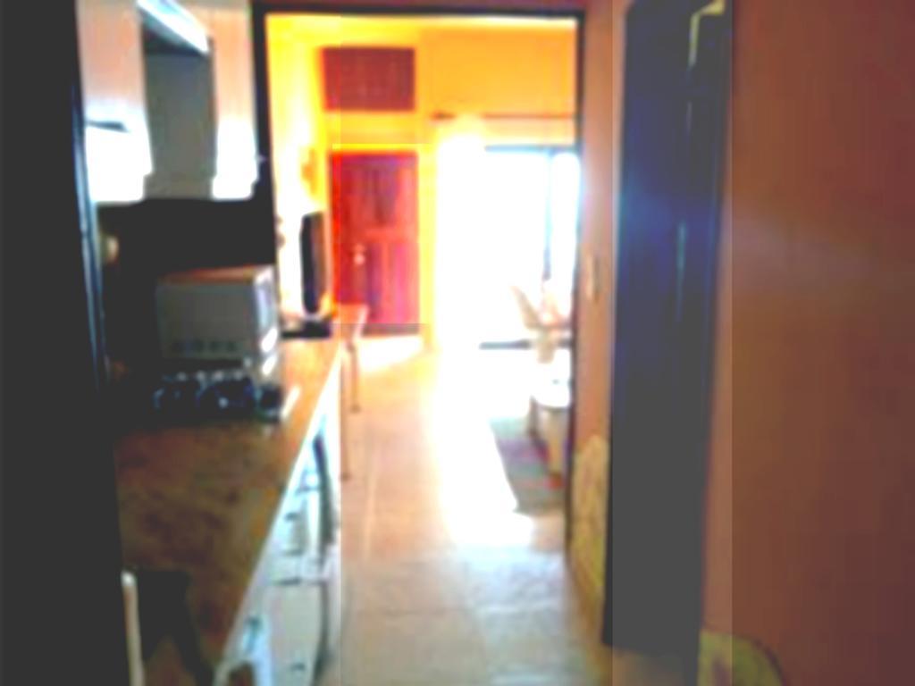 Casa Cristina Apartman Sesimbra Kültér fotó