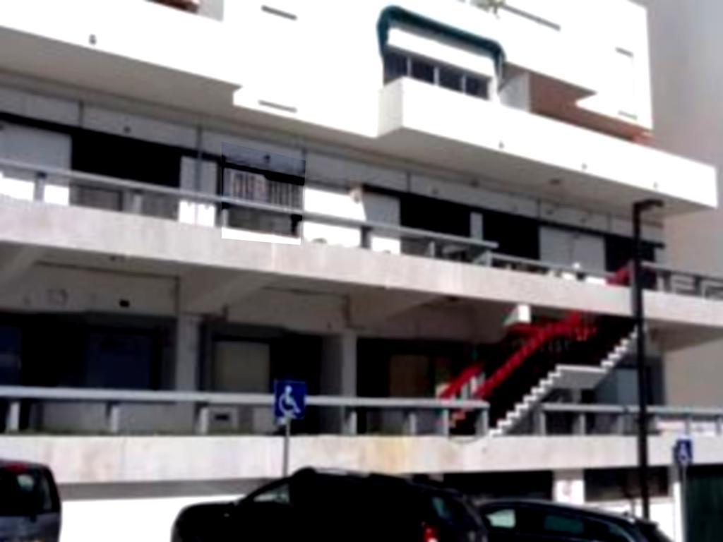 Casa Cristina Apartman Sesimbra Kültér fotó