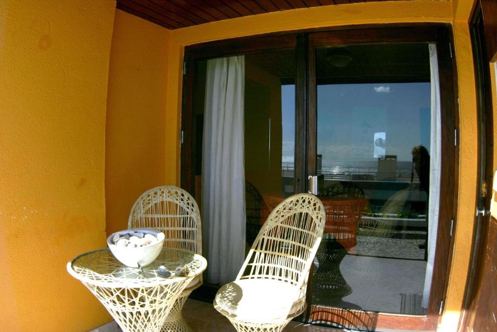 Casa Cristina Apartman Sesimbra Szoba fotó